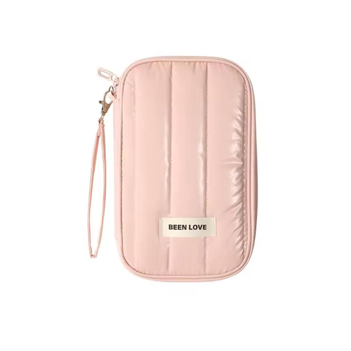 GENERICO - Bolso Almacenamiento Organizador Viaje Portátil