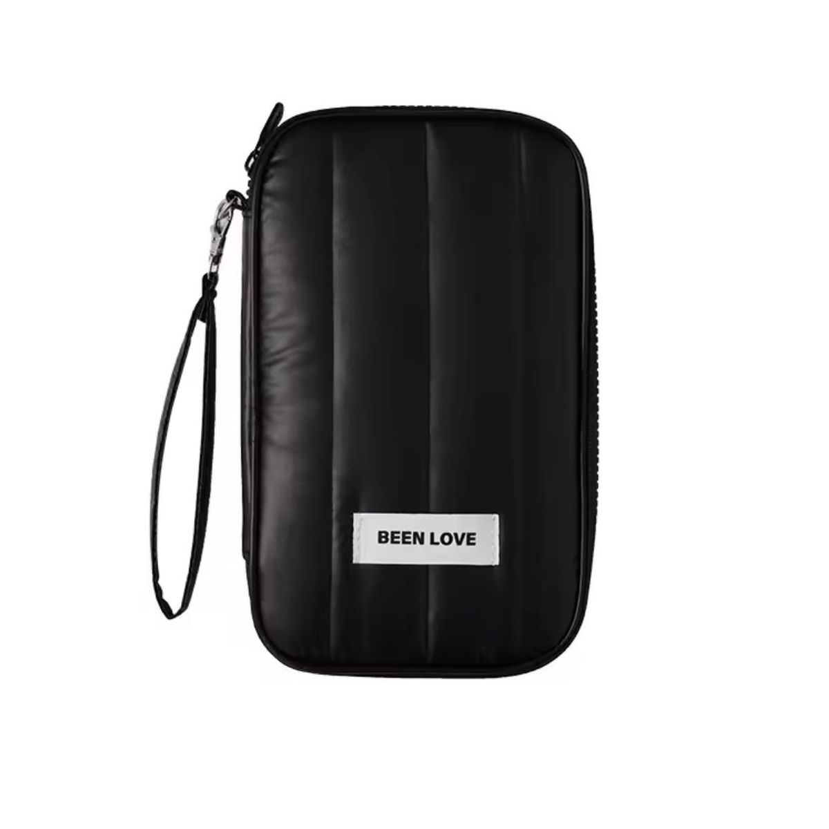 GENERICO - Bolso Almacenamiento Organizador Viaje Portátil