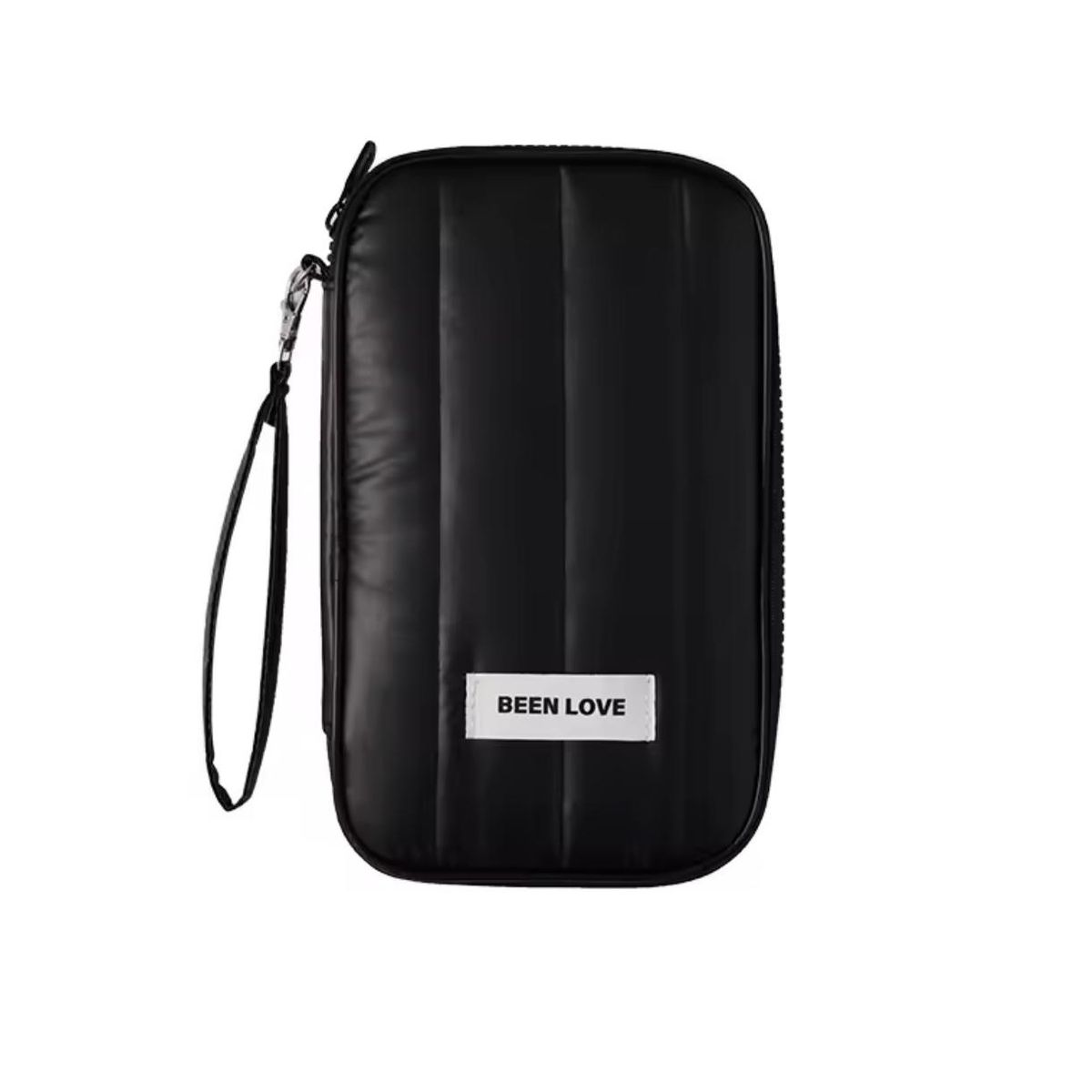 GENERICO - Bolso Almacenamiento Organizador Viaje Portátil