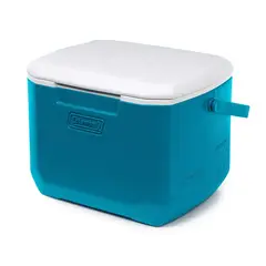 COLEMAN - Cooler Chiller Ocean Coleman® Capacidad 16 QT / 15 Lt