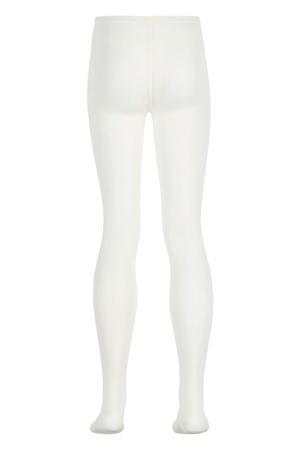 CALZEDONIA - Calzedonia Panty Niña Tacto Suave