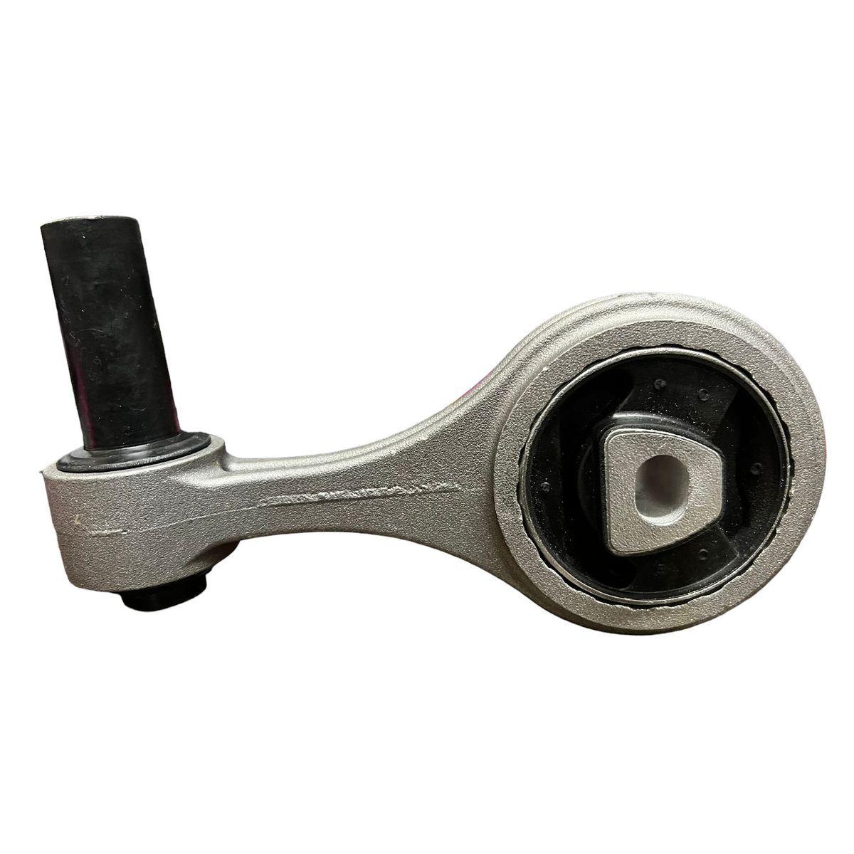 GENERICO - SOPORTE MOTOR TRASERO FIAT DOBLO 263 1.3 JTD (2011-2021)