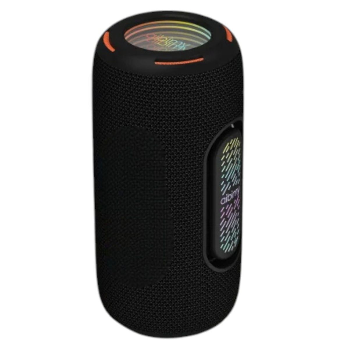 FIDDLER - Parlante Portátil Bluetooth High Power Bass 20W RMS FD-267BT