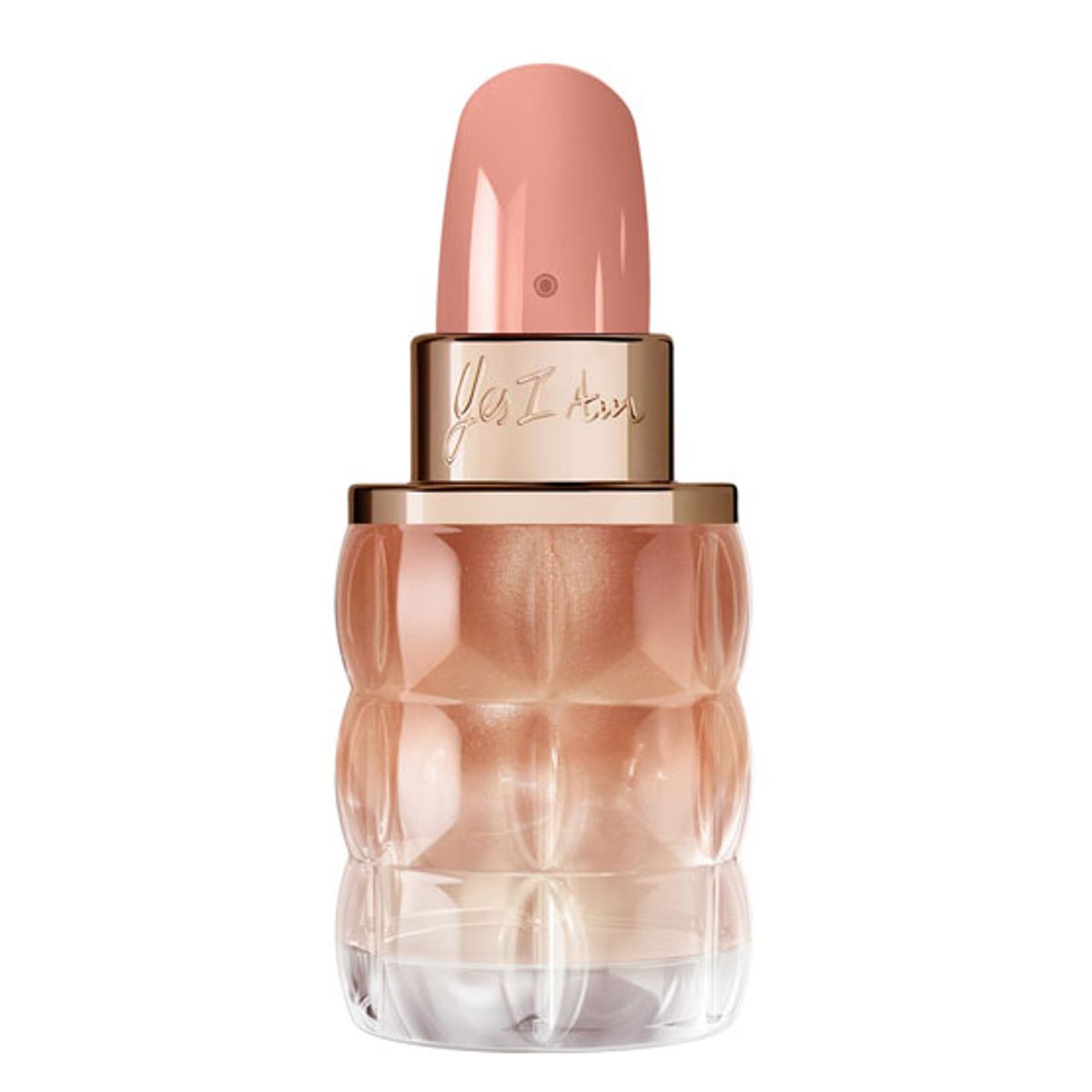 CACHAREL - Perfume Yes I Am Glorious Cacharel EDP Mujer 30 ml