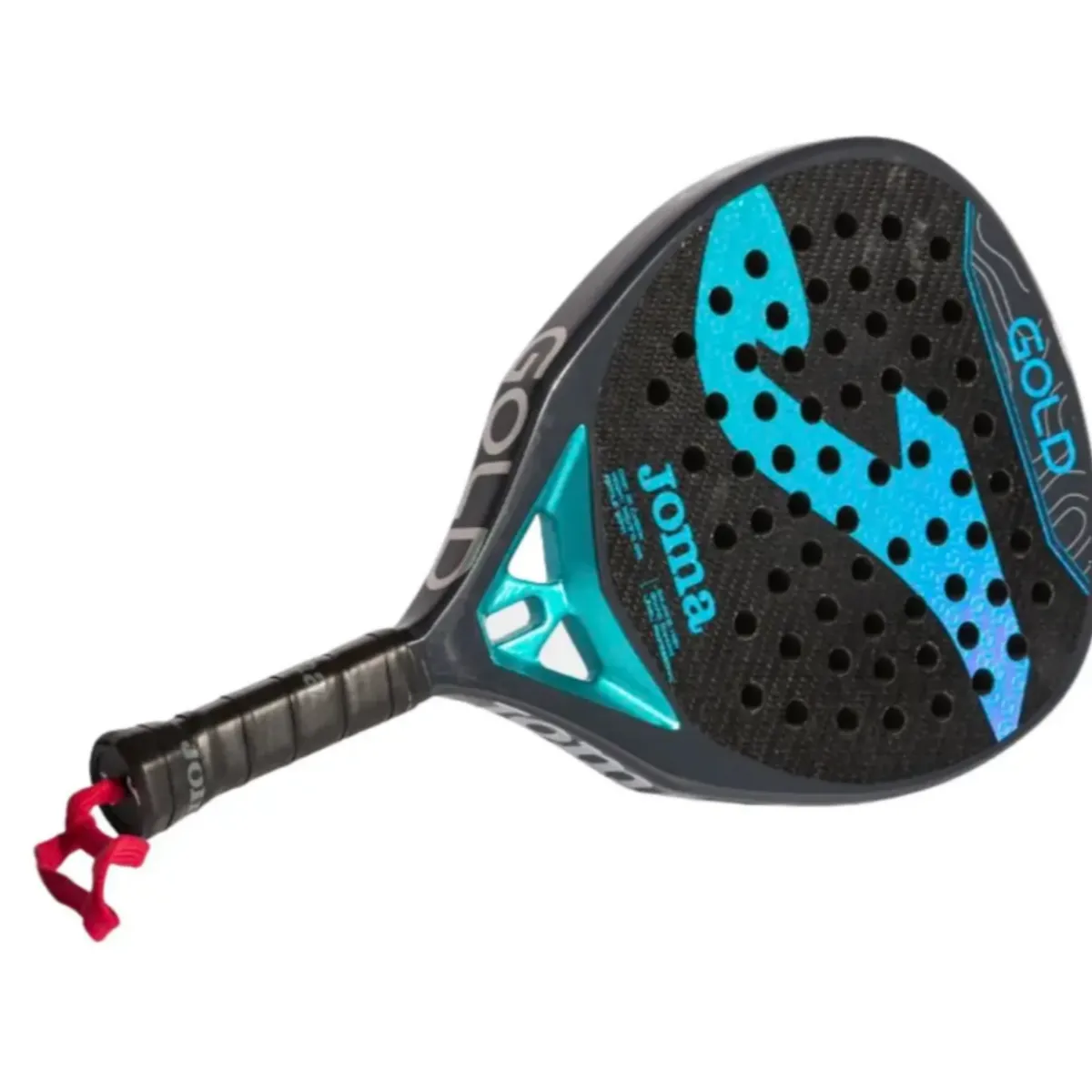 JOMA - Pala Joma Gold Pro 24