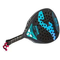 JOMA - Pala Gold Pro 24