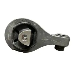 GENERICO - SOPORTE MOTOR TRASERO FIAT DOBLO 263 1.6 JTD (2011-2021)