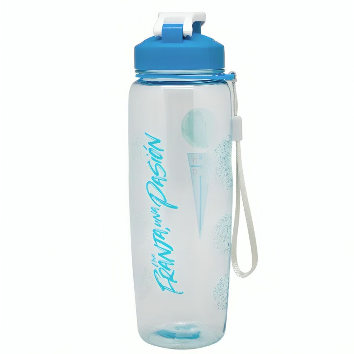 PONTIFICIA UNIVERSIDAD CATOLICA DE CHILE - BOTELLA 700ML UNIVERSIDAD CATOLICA