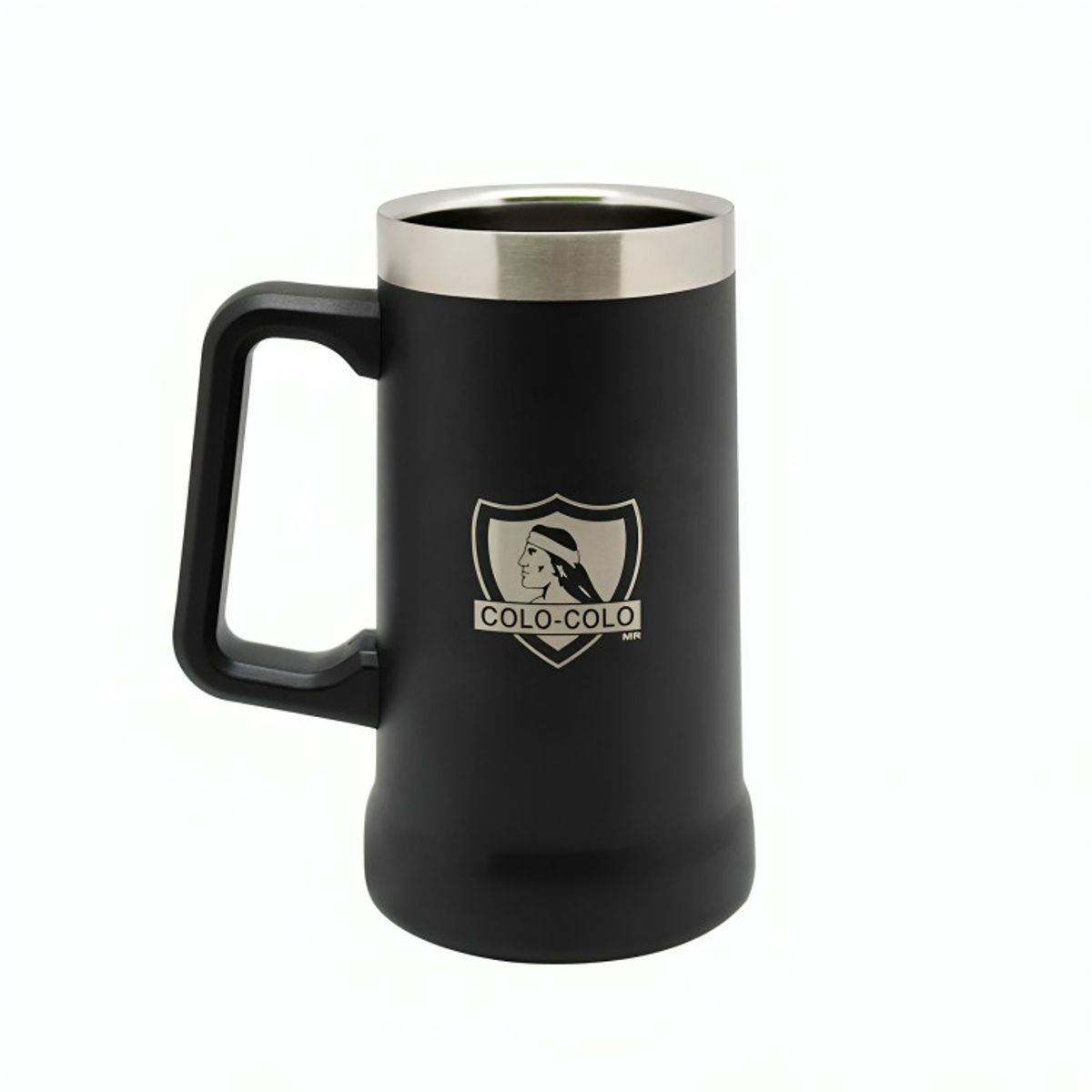 COLO COLO - MUG TERMICO COLO COLO