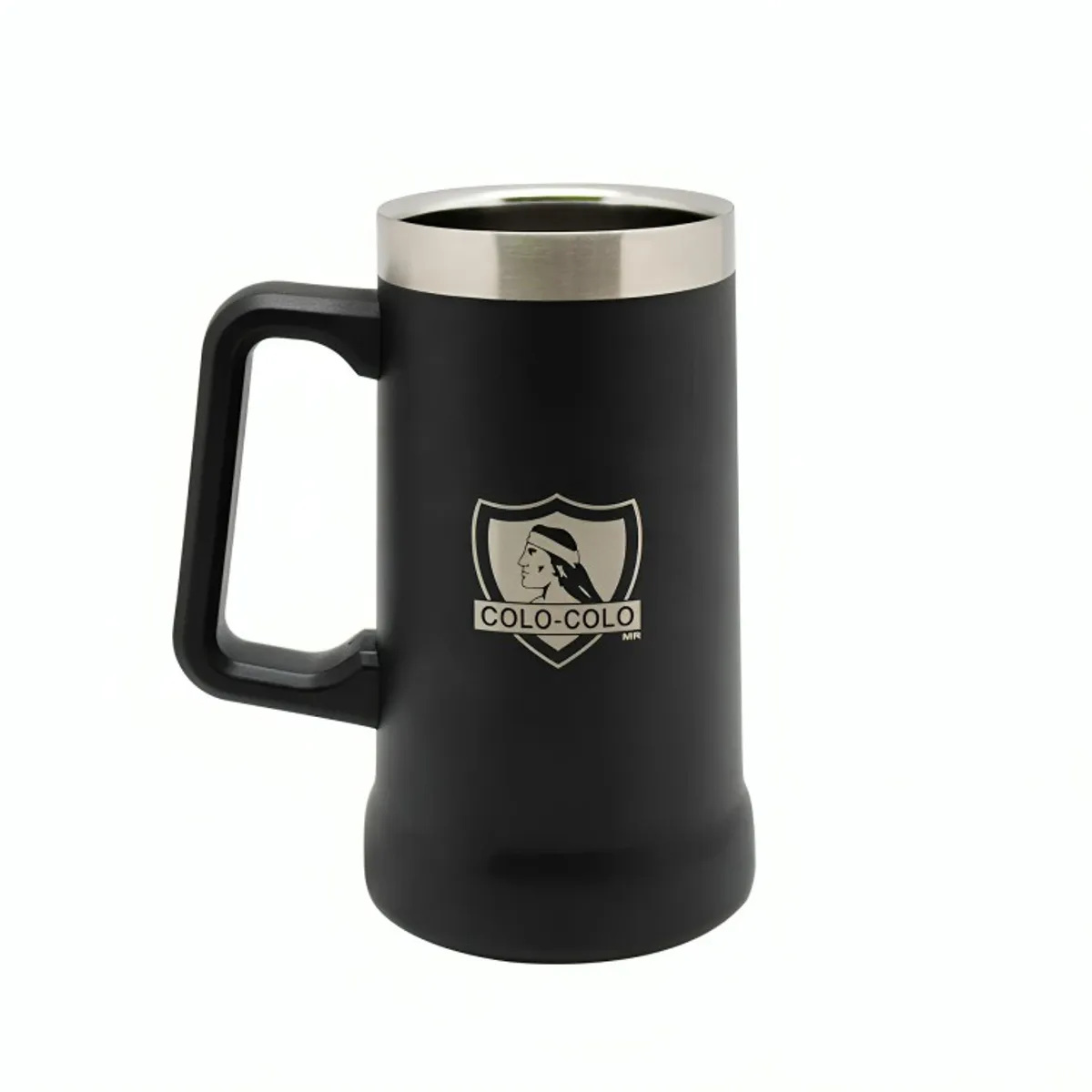 COLO COLO - MUG TERMICO COLO COLO
