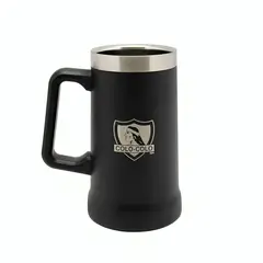 COLO COLO - MUG TERMICO