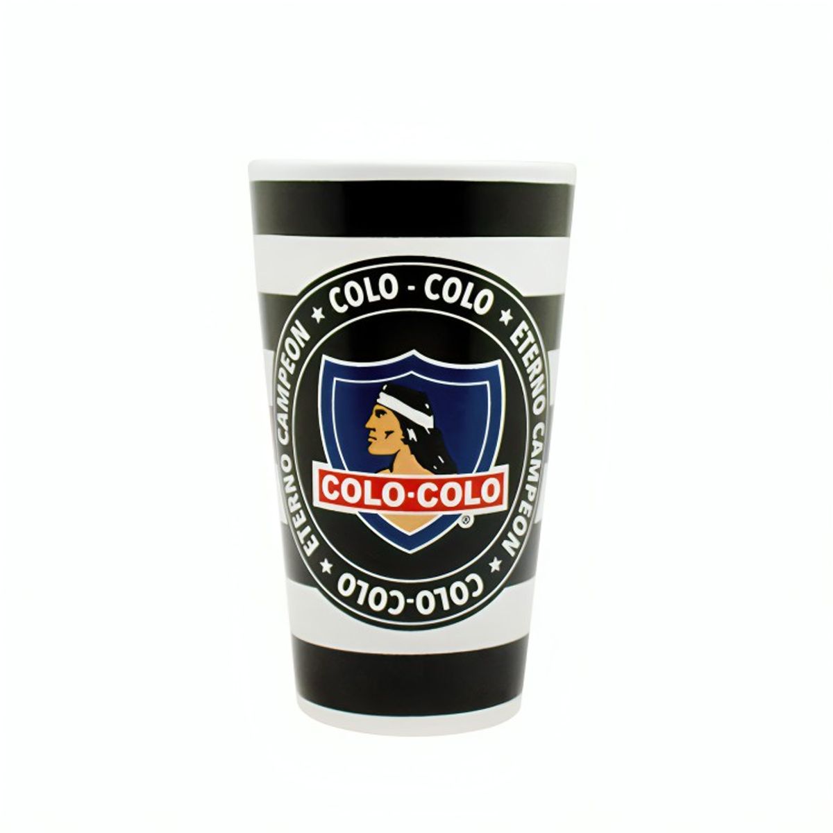 COLO COLO - TAZON LATTE  COLO COLO