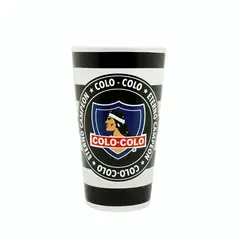 COLO COLO - TAZON LATTE