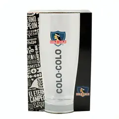 COLO COLO - VASO 500 ML