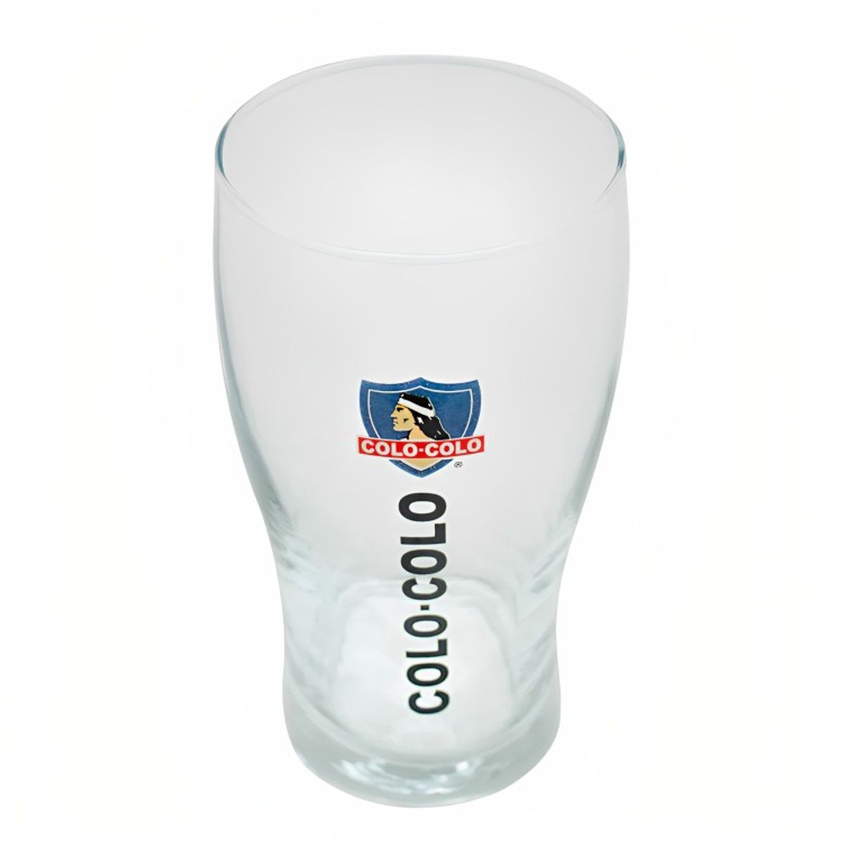 COLO COLO - VASO 500 ML COLO COLO