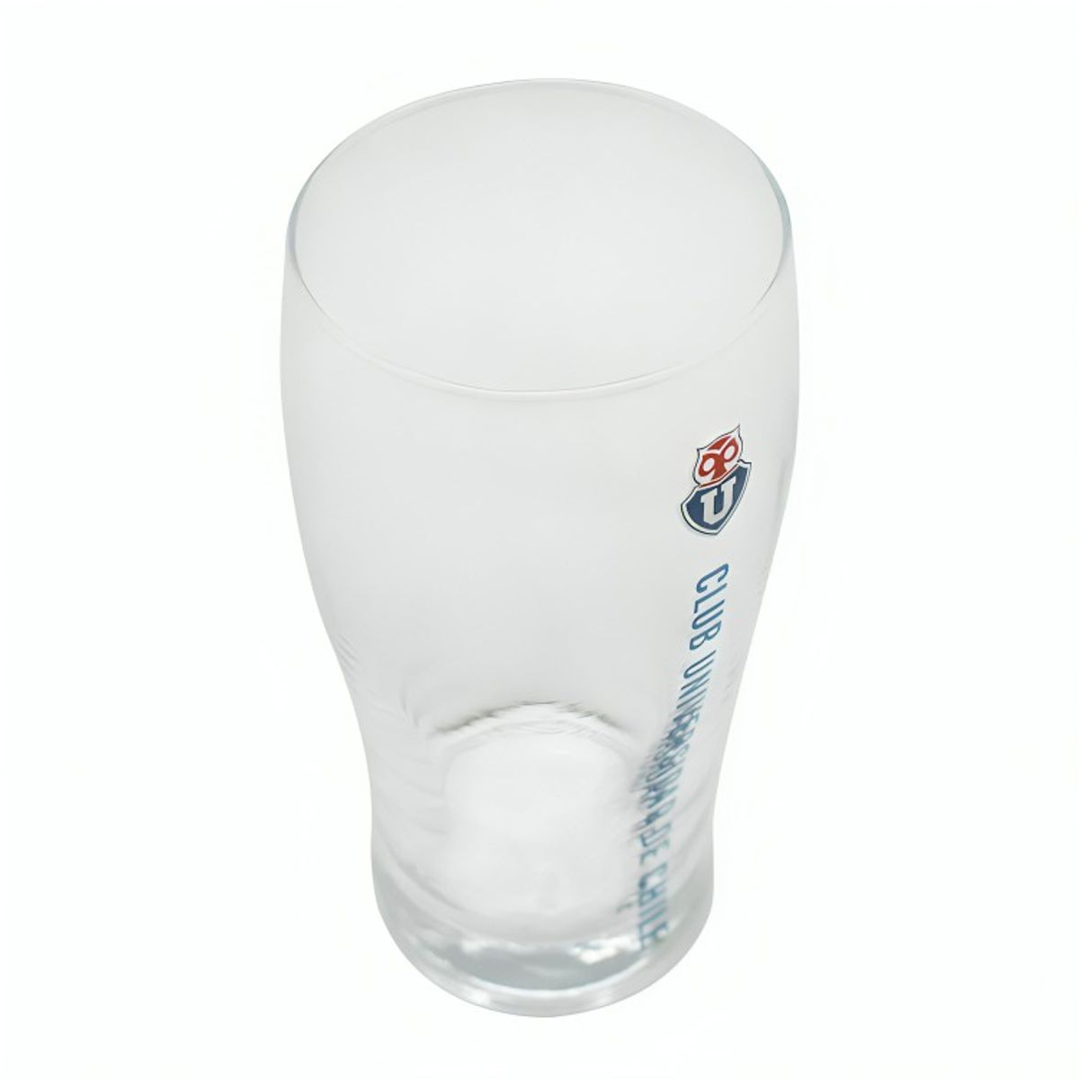 U DE CHILE - VASO 500 ML UNIVERSIDAD DE CHILE