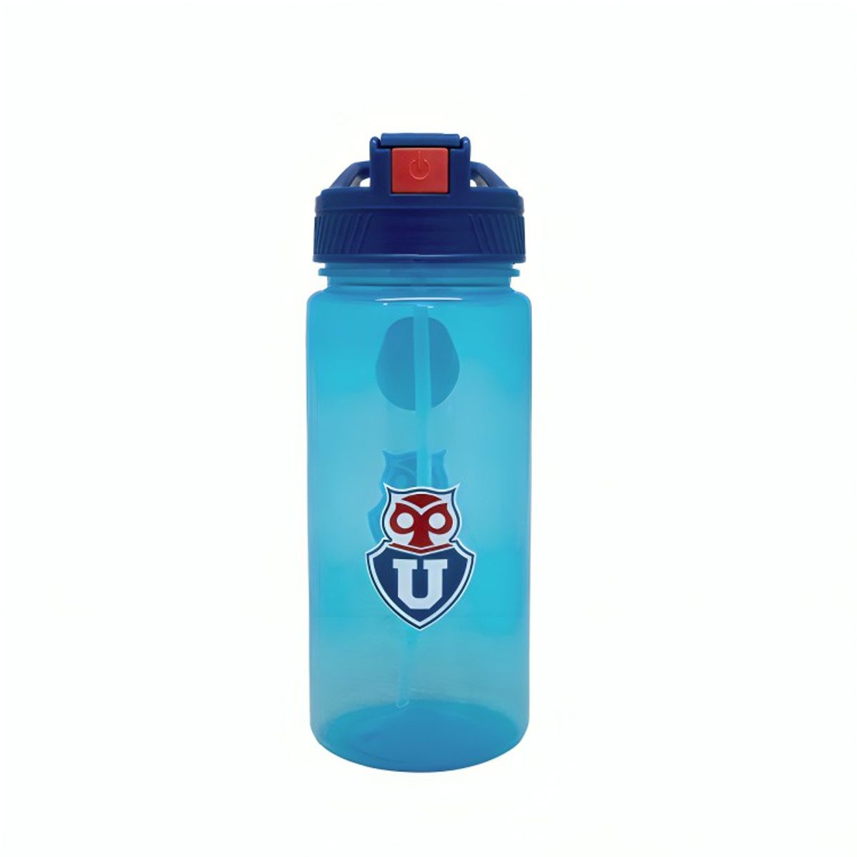 U DE CHILE - BOTELLA SWITCH 400 ML U DE CHILE