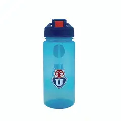 U DE CHILE - BOTELLA SWITCH 400 ML