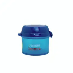 U DE CHILE - PORTA SNACK UNIVERSIDAD DE CHILE