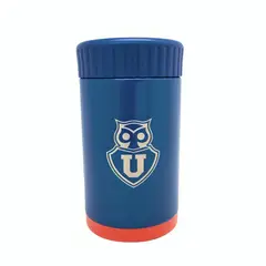 U DE CHILE - TERMO COMIDA UNIVERSIDAD DE CHILE