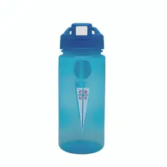 PONTIFICIA UNIVERSIDAD CATOLICA DE CHILE - BOTELLA SWITCH 400 ML U CATOLICA