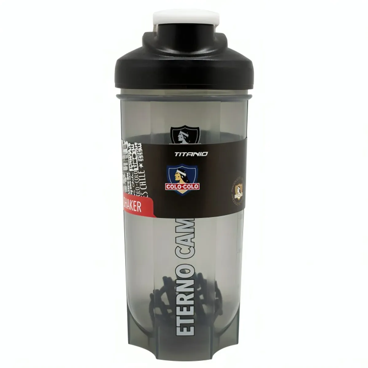 COLO COLO - SPORT SHAKER 800ML COLO COLO