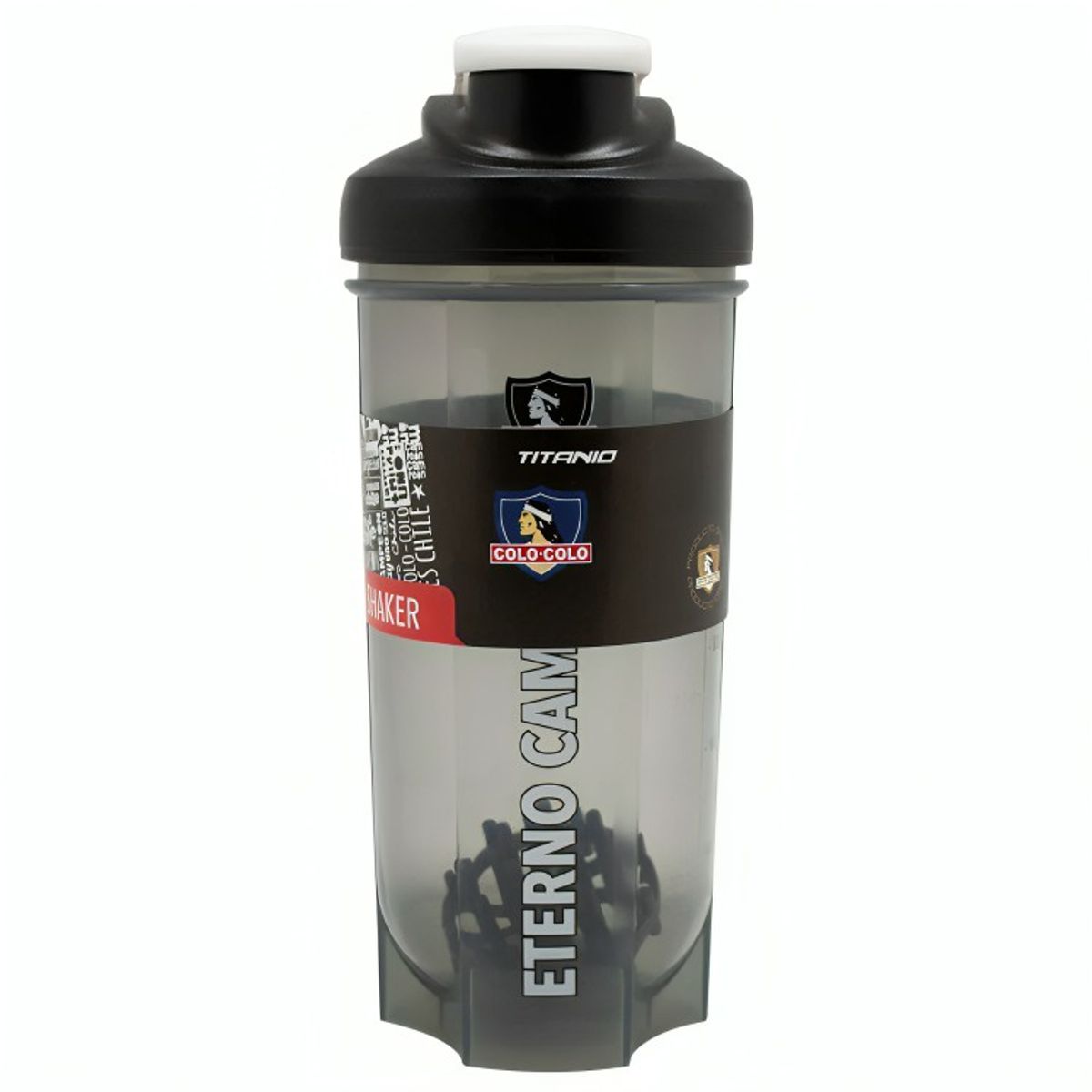 COLO COLO - SPORT SHAKER 800ML COLO COLO