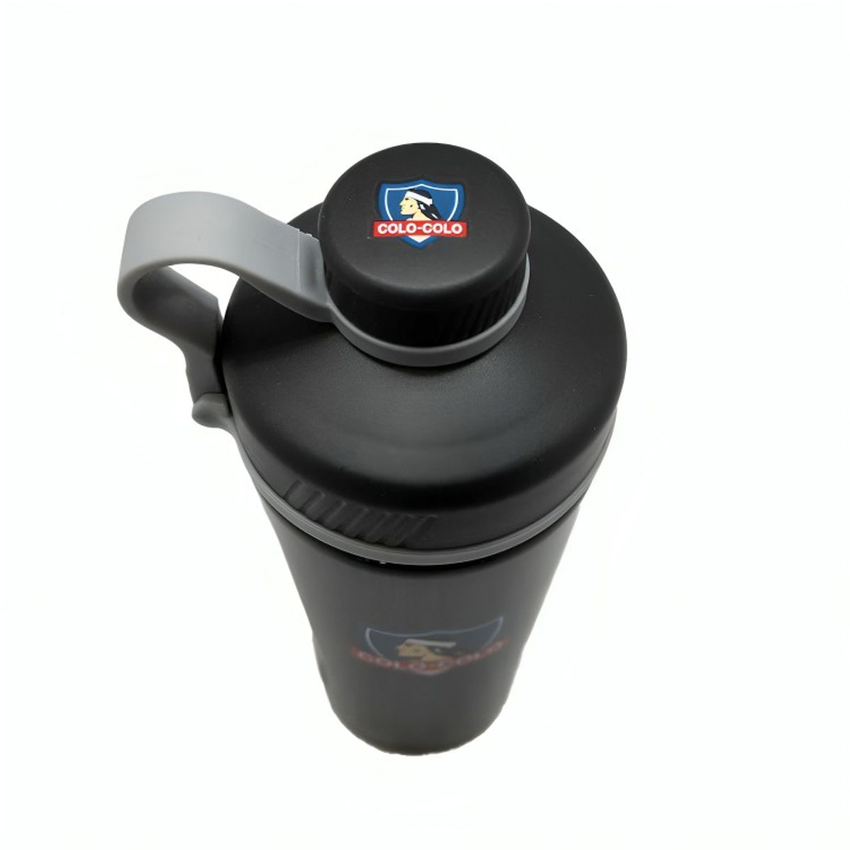 COLO COLO - SHAKER METALICO 950 ML COLO COLO