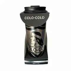 COLO COLO - Mug Térmico Colo-colo 450 Ml