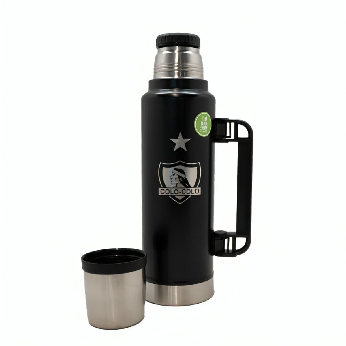 COLO COLO - TERMO ACERO 15 L COLO COLO