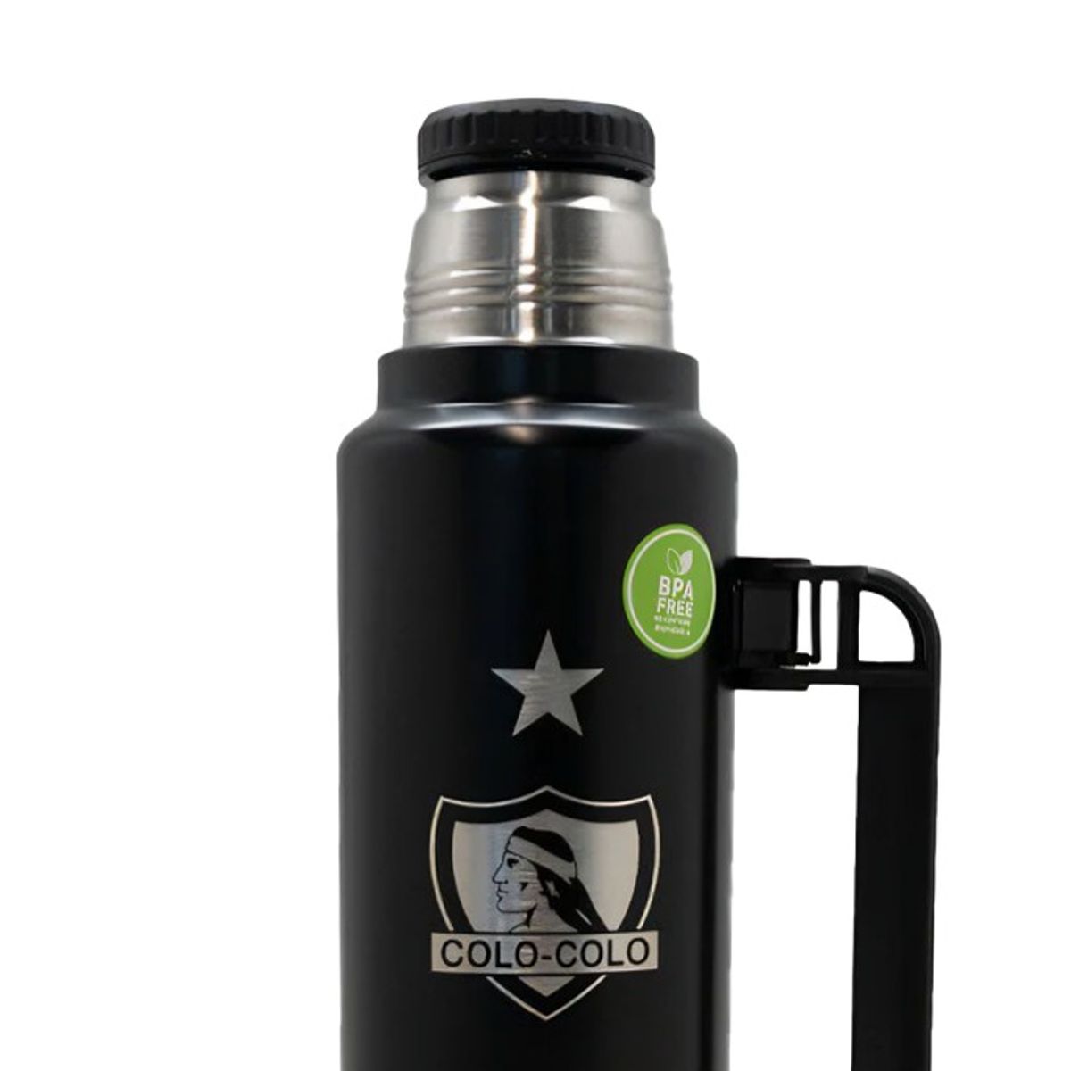 COLO COLO - TERMO ACERO 15 L COLO COLO