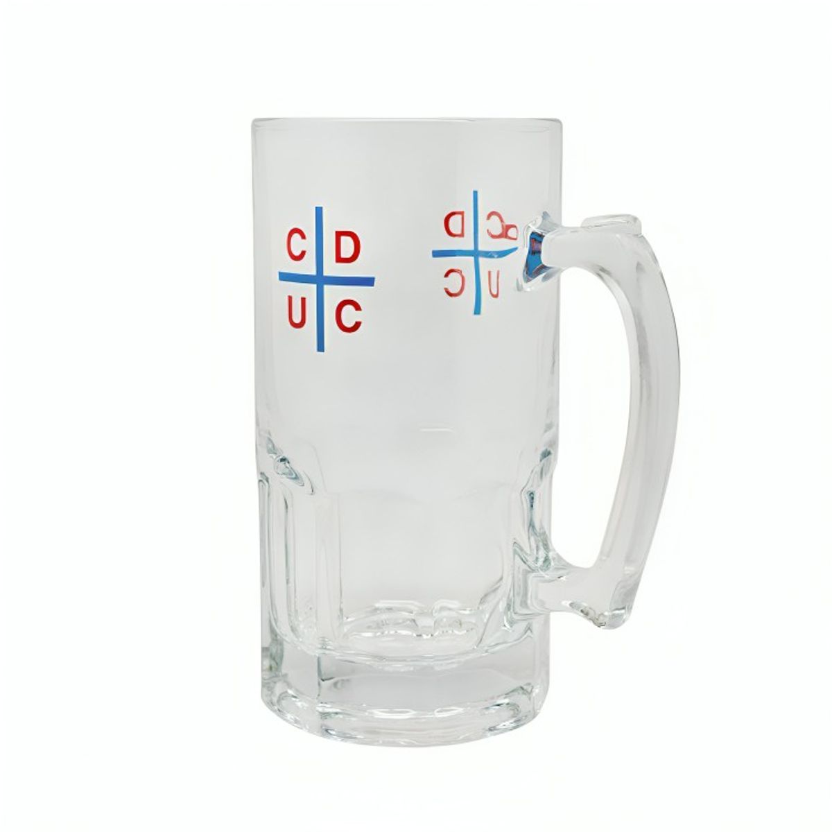 PONTIFICIA UNIVERSIDAD CATOLICA DE CHILE - SHOPERO 1L UNIVERSIDAD CATÓLICA