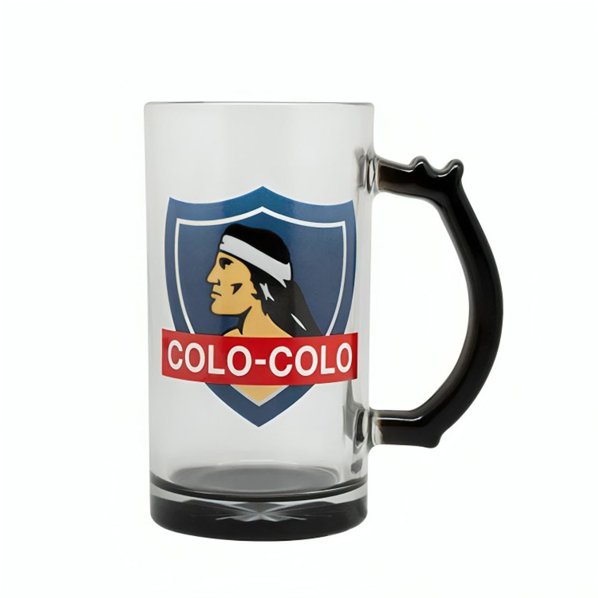 COLO COLO - SCHOPERO CAJA 500 ML COLO COLO