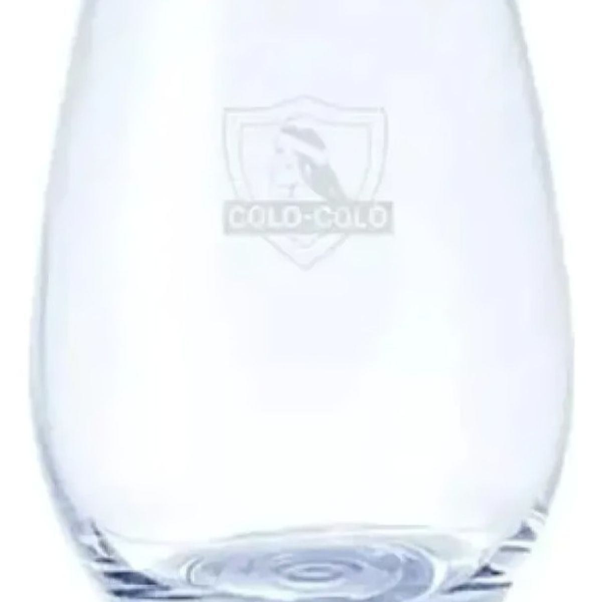 COLO COLO - SET 2 VASOS COLO COLO