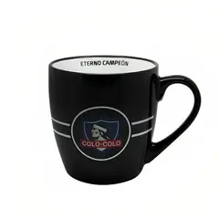 COLO COLO - TAZON CLASICO