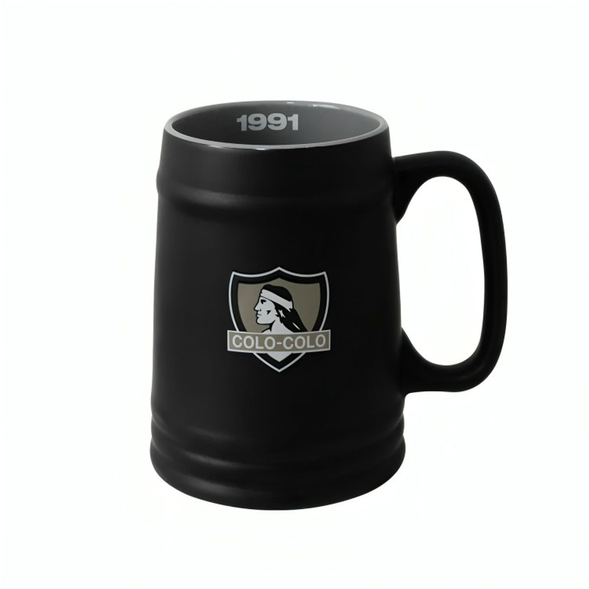 COLO COLO - SCHOPERO CERAMICA 650 ML COLO COLO