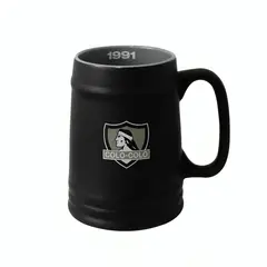 COLO COLO - SCHOPERO CERAMICA 650 ML