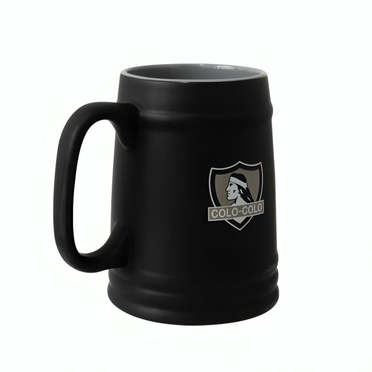 COLO COLO - SCHOPERO CERAMICA 650 ML COLO COLO