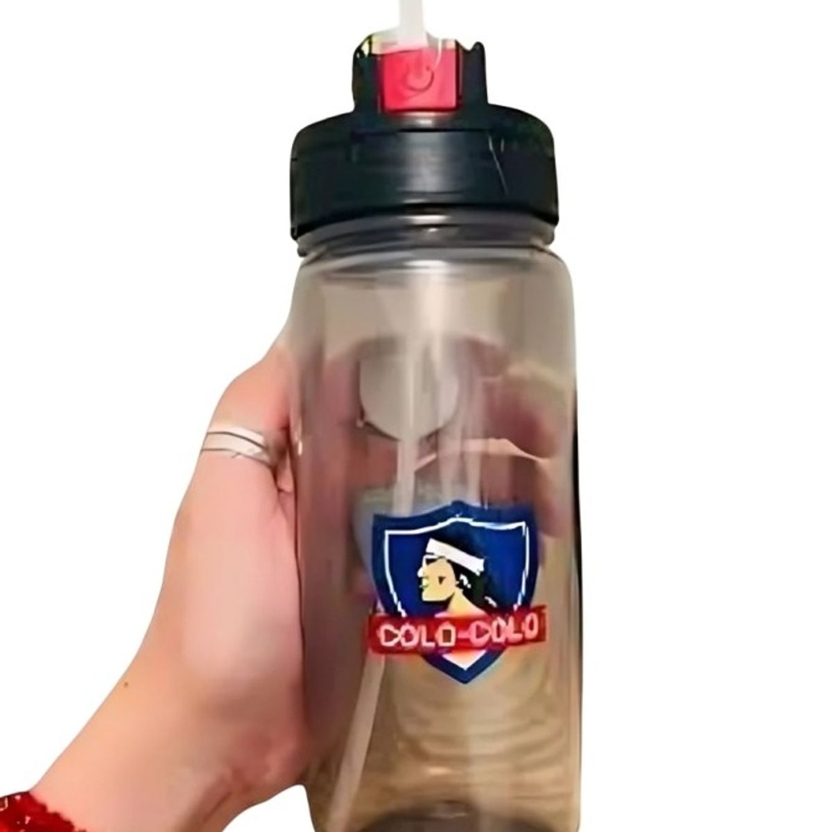 COLO COLO - BOTELLA SWITCH 400 ML COLO COLO