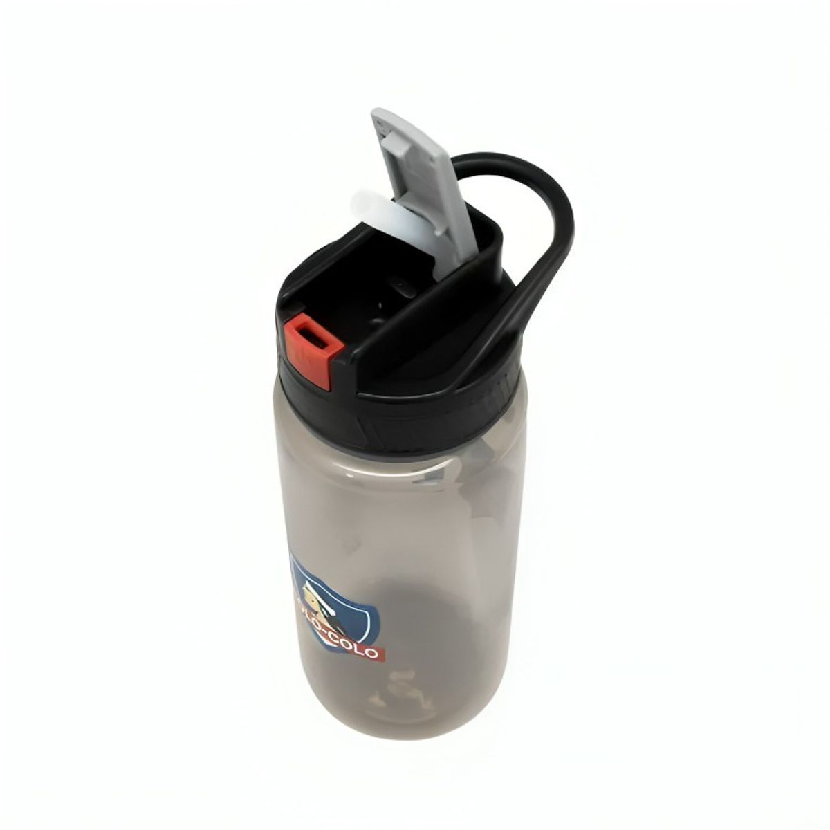 COLO COLO - BOTELLA SWITCH 400 ML COLO COLO