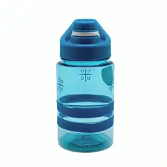 PONTIFICIA UNIVERSIDAD CATOLICA DE CHILE - BOTELLA LINEAS UNIVERSIDAD CATOLICA