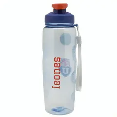 U DE CHILE - BOTELLA 700ML UNIVERSIDAD DE CHILE