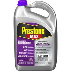 PRESTONE - Refrigerante Anticongelante Max European Violeta