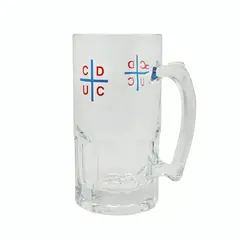 PONTIFICIA UNIVERSIDAD CATOLICA DE CHILE - SHOPERO 1L UNIVERSIDAD CATÓLICA