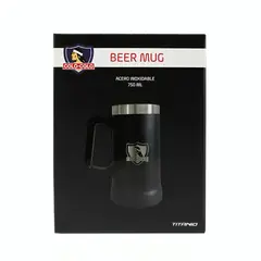 COLO COLO - MUG TERMICO