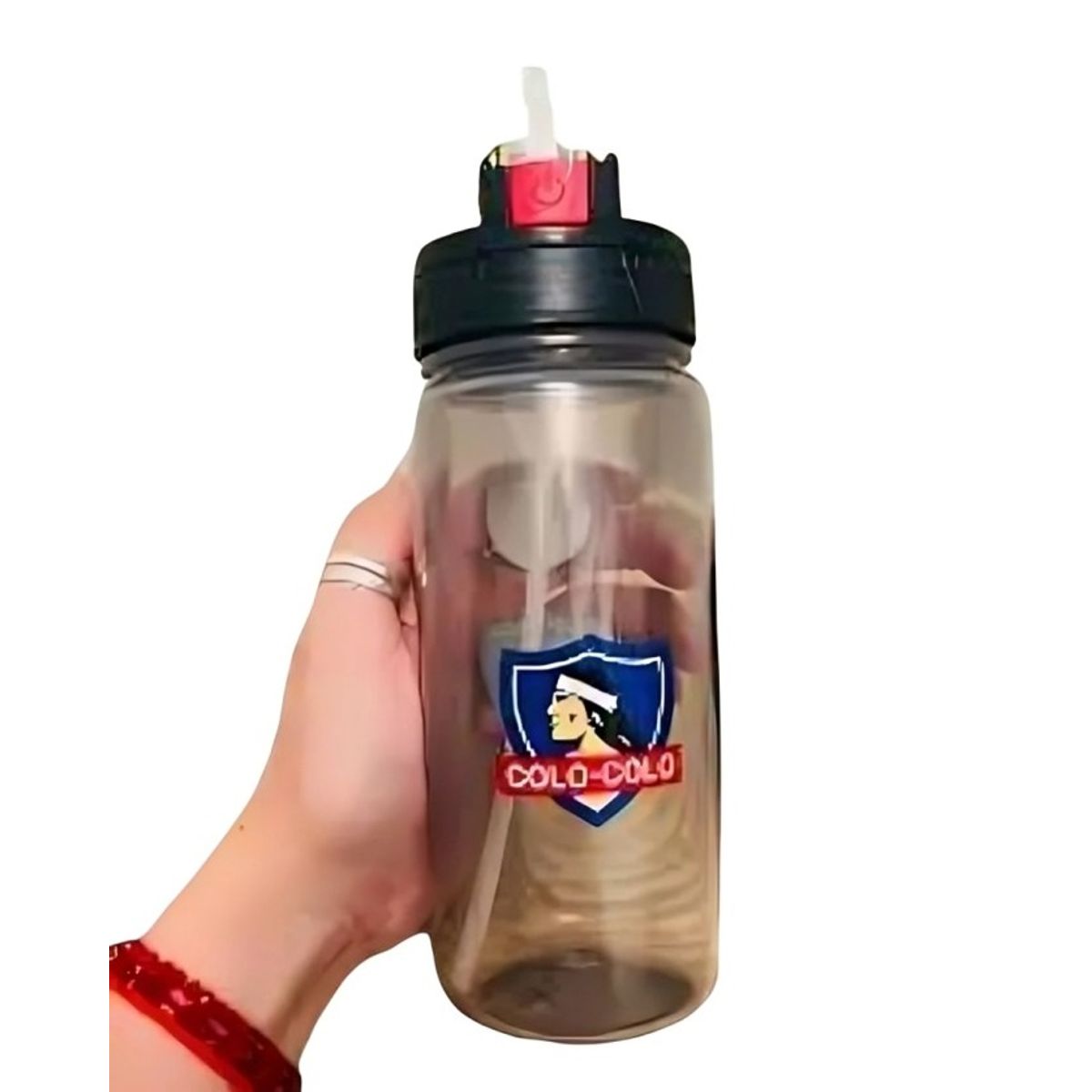 COLO COLO - BOTELLA SWITCH 400 ML COLO COLO