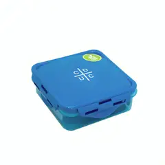 PONTIFICIA UNIVERSIDAD CATOLICA DE CHILE - HERMETICO 500ML UNIVERSIDAD CATOLICA