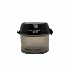 COLO COLO - PORTA SNACK