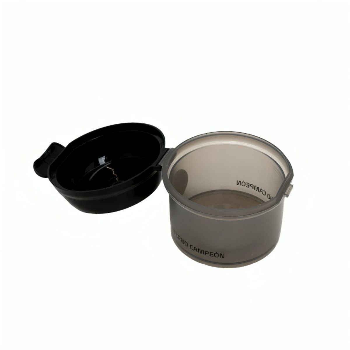 COLO COLO - PORTA SNACK COLO COLO