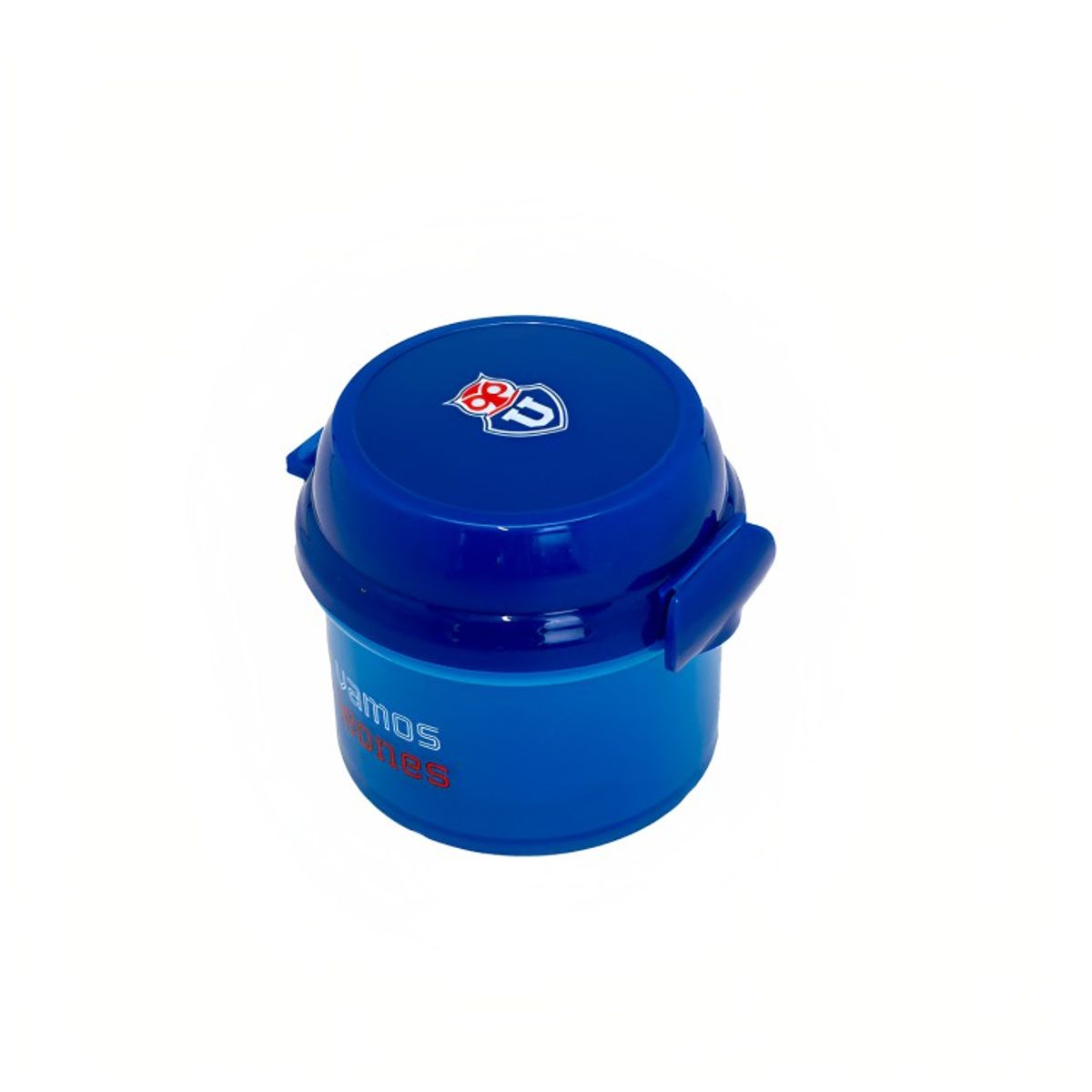 U DE CHILE - PORTA SNACK UNIVERSIDAD DE CHILE